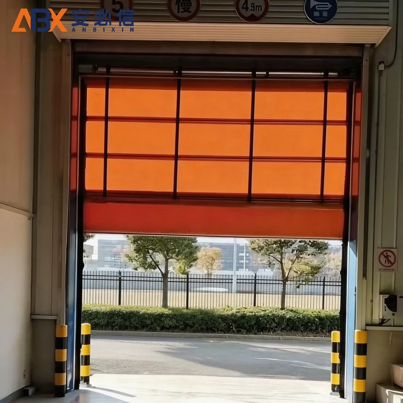 丽江市海绵门封