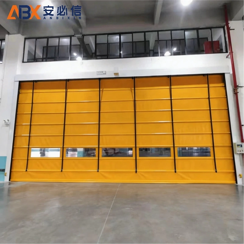 丽江市上叠门
