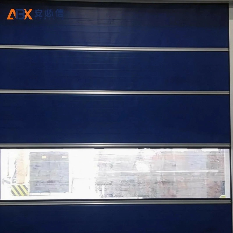 丽江市高速门