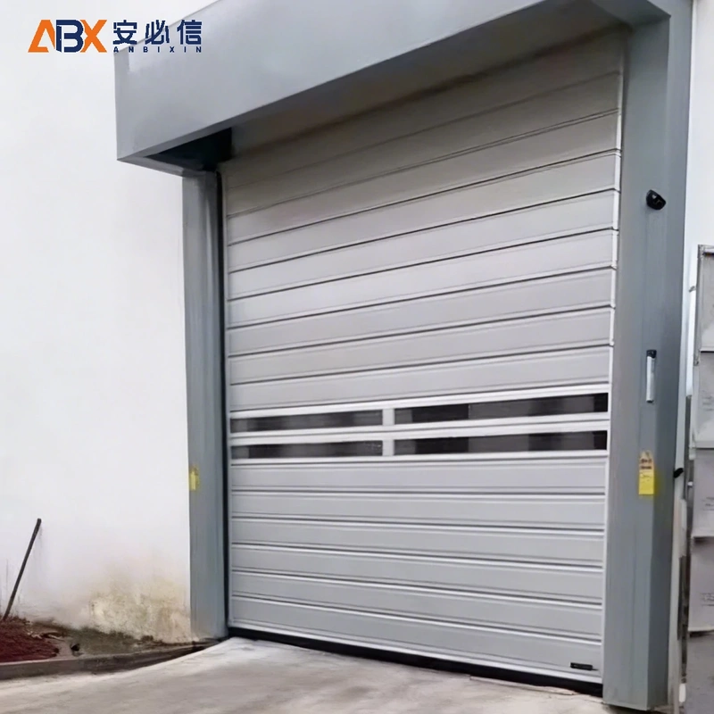 丽江市雷达高速门